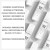 Dualsenses Bond Pro Serum 150 ml