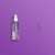 Dualsenses Bond Pro Serum 150 ml
