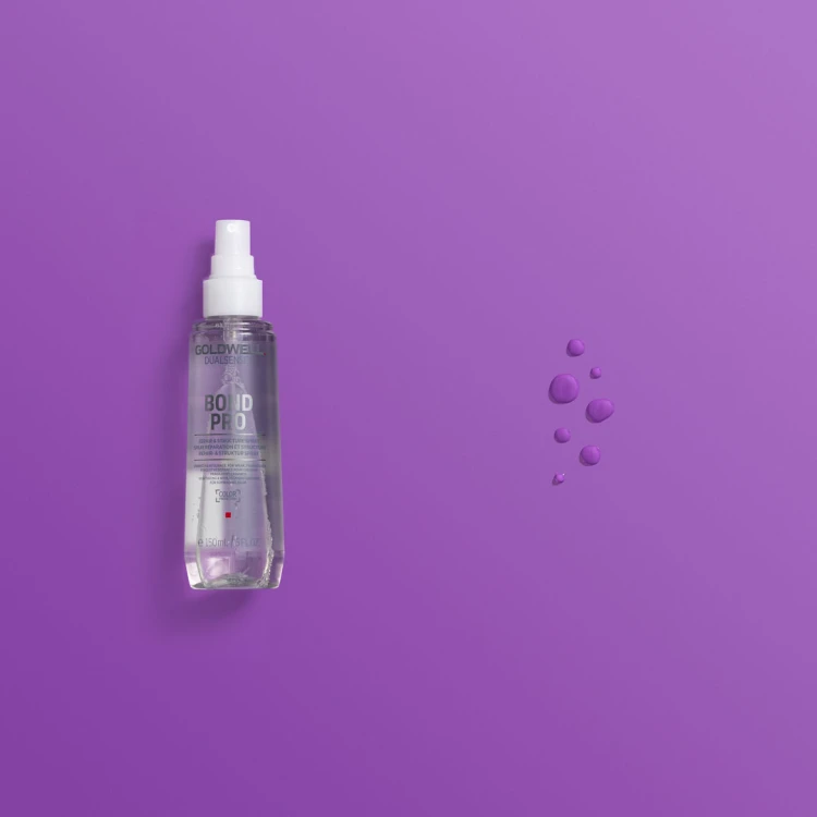 Dualsenses Bond Pro Serum 150 ml