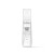 Dualsenses Bond Pro Serum 150 ml