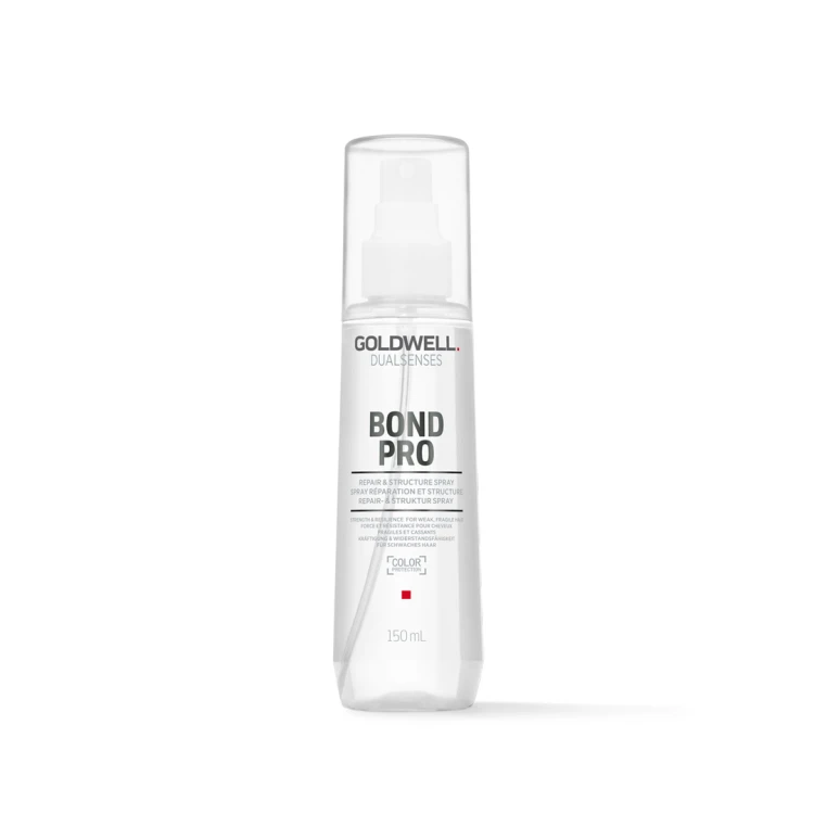Dualsenses Bond Pro Serum 150 ml