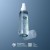 Dualsenses Bond Pro Serum 150 ml
