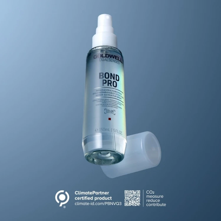 Dualsenses Bond Pro Serum 150 ml