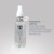 Dualsenses Bond Pro Serum 150 ml