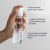Dualsenses Bond Pro Serum 150 ml
