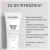 Dualsenses Bond Pro Day & Night Bond Booster 75 ml