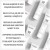 Dualsenses Bond Pro Day & Night Bond Booster 75 ml