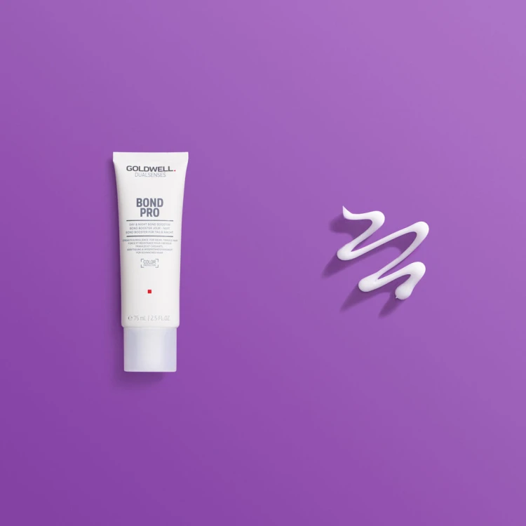 Dualsenses Bond Pro Day & Night Bond Booster 75 ml
