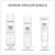 Dualsenses Bond Pro Day & Night Bond Booster 75 ml