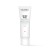Dualsenses Bond Pro Day & Night Bond Booster 75 ml