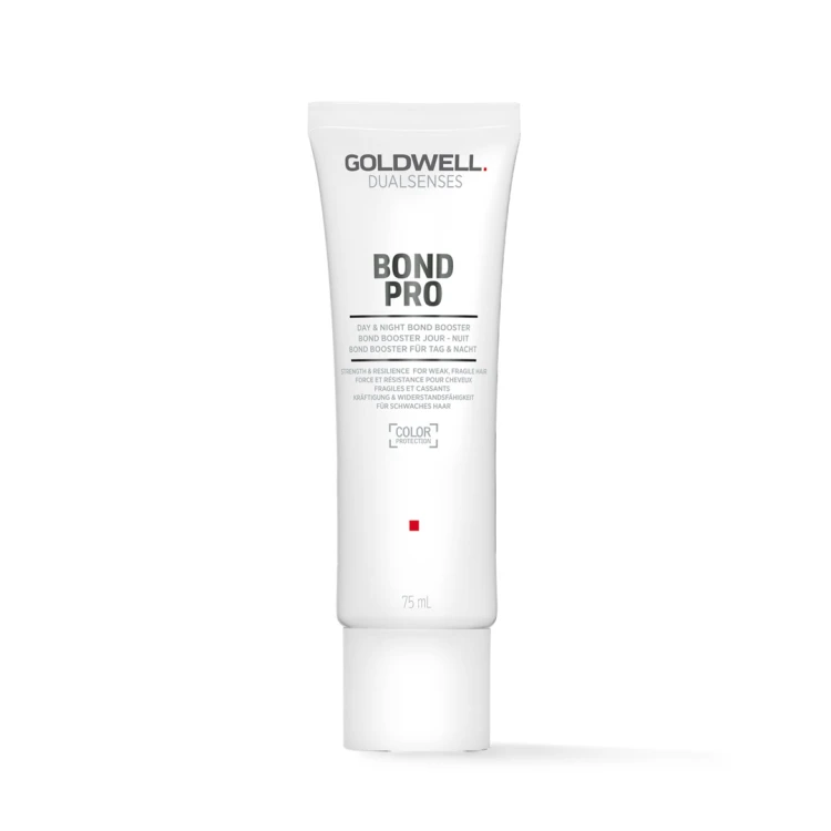Dualsenses Bond Pro Day & Night Bond Booster 75 ml