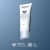 Dualsenses Bond Pro Day & Night Bond Booster 75 ml