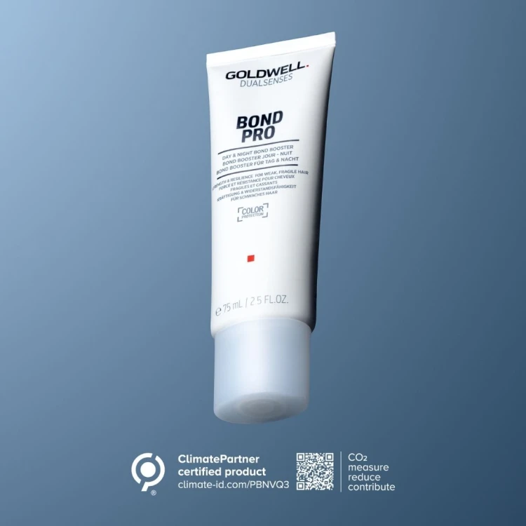 Dualsenses Bond Pro Day & Night Bond Booster 75 ml
