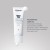 Dualsenses Bond Pro Day & Night Bond Booster 75 ml