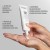 Dualsenses Bond Pro Day & Night Bond Booster 75 ml