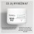 Dualsenses Bond Pro 60sec Treatment 200 ml