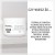 Dualsenses Bond Pro 60sec Treatment 200 ml