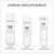 Dualsenses Bond Pro 60sec Treatment 200 ml