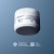 Dualsenses Bond Pro 60sec Treatment 200 ml