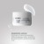 Dualsenses Bond Pro 60sec Treatment 500 ml