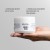 Dualsenses Bond Pro 60sec Treatment 500 ml