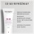 Dualsenses Color Repair & Radiance Balm 75 ml