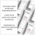 Dualsenses Color Repair & Radiance Balm 75 ml