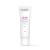 Dualsenses Color Repair & Radiance Balm 75 ml