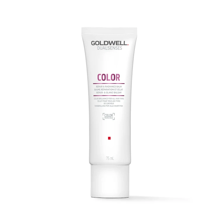 Dualsenses Color Repair & Radiance Balm 75 ml