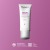 Dualsenses Color Repair & Radiance Balm 75 ml