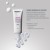Dualsenses Color Repair & Radiance Balm 75 ml