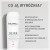 Dualsenses Silver Conditioner 200 ml