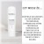 Dualsenses Silver Conditioner 200 ml