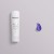 Dualsenses Silver Conditioner 200 ml