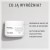 Dualsenses Silver 60sec Treatment 200 ml