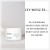 Dualsenses Silver 60sec Treatment 200 ml