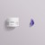 Dualsenses Silver 60sec Treatment 200 ml