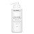 Dualsenses Silver 60sec Treatment 500 ml