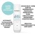 Dualsenses Scalp Specialist 250 ml