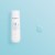 Dualsenses Scalp Specialist 250 ml