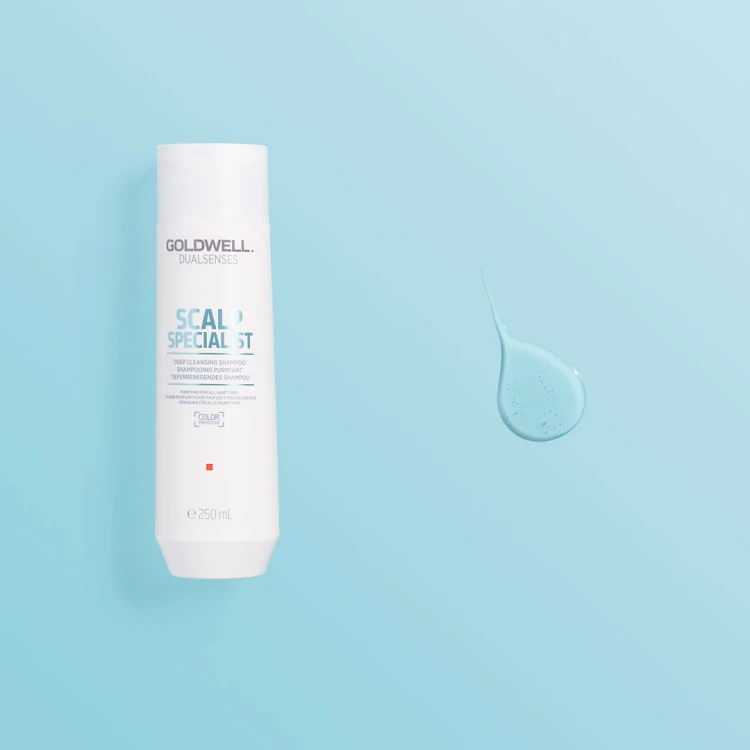 Dualsenses Scalp Specialist 250 ml