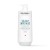 Dualsenses Scalp Specialist Shampoo 1000 ml
