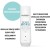 Dualsenses Scalp Specialist Shampoo 250 ml