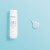 Dualsenses Scalp Specialist Shampoo 250 ml