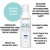 Dualsenses Scalp Specialist Shampoo 250 ml