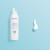 Dualsenses Scalp Specialist Shampoo 250 ml