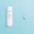 Dualsenses Scalp Specialist Shampoo 250 ml
