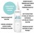 Dualsenses Scalp Specialist Serum 150 ml