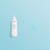 Dualsenses Scalp Specialist Serum 150 ml