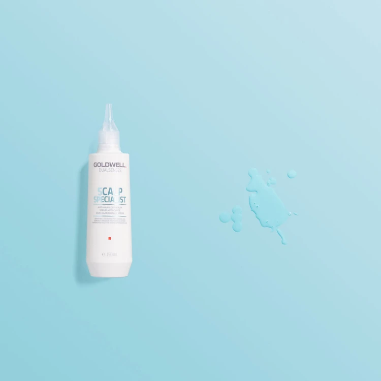 Dualsenses Scalp Specialist Serum 150 ml
